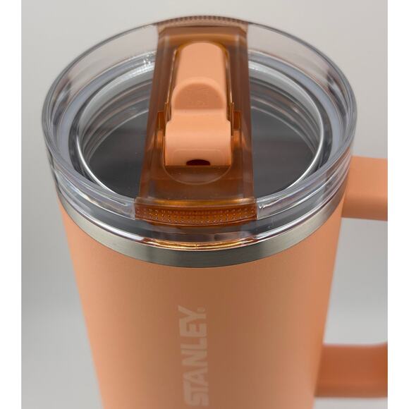 SOLD - Picture 3 of 4